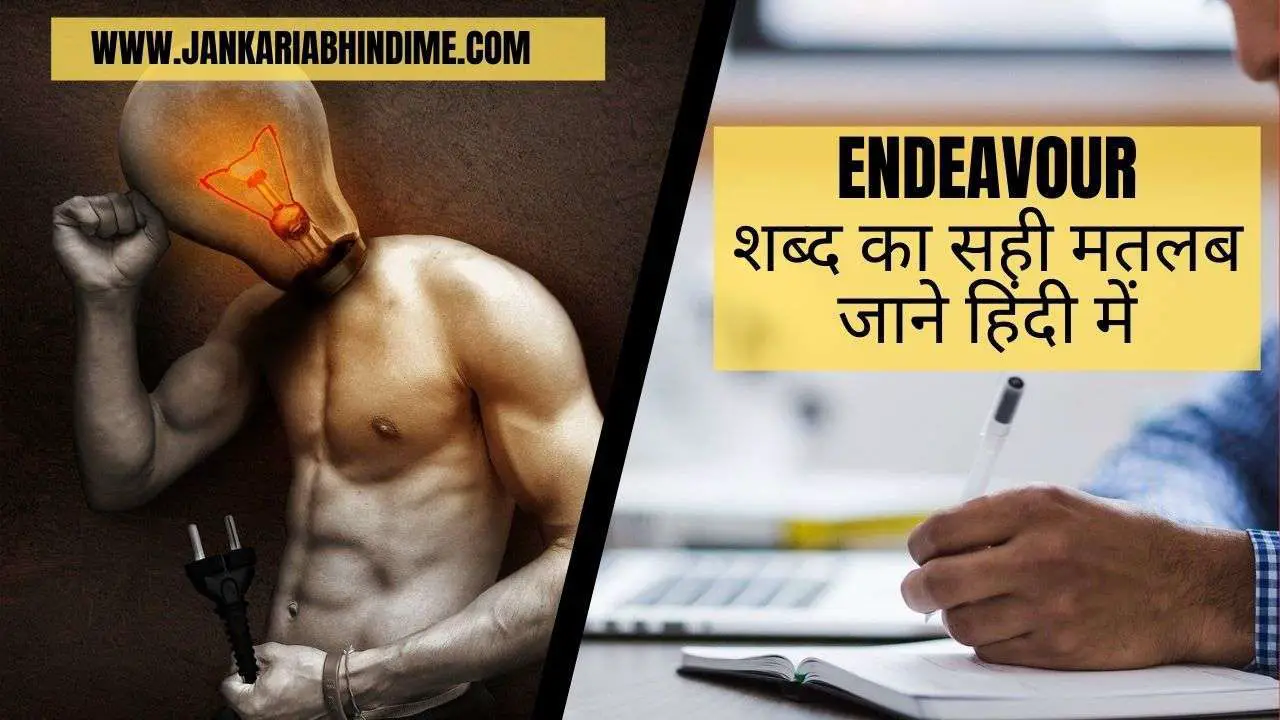 endeavour-meaning-in-hindi-78-jan-2024