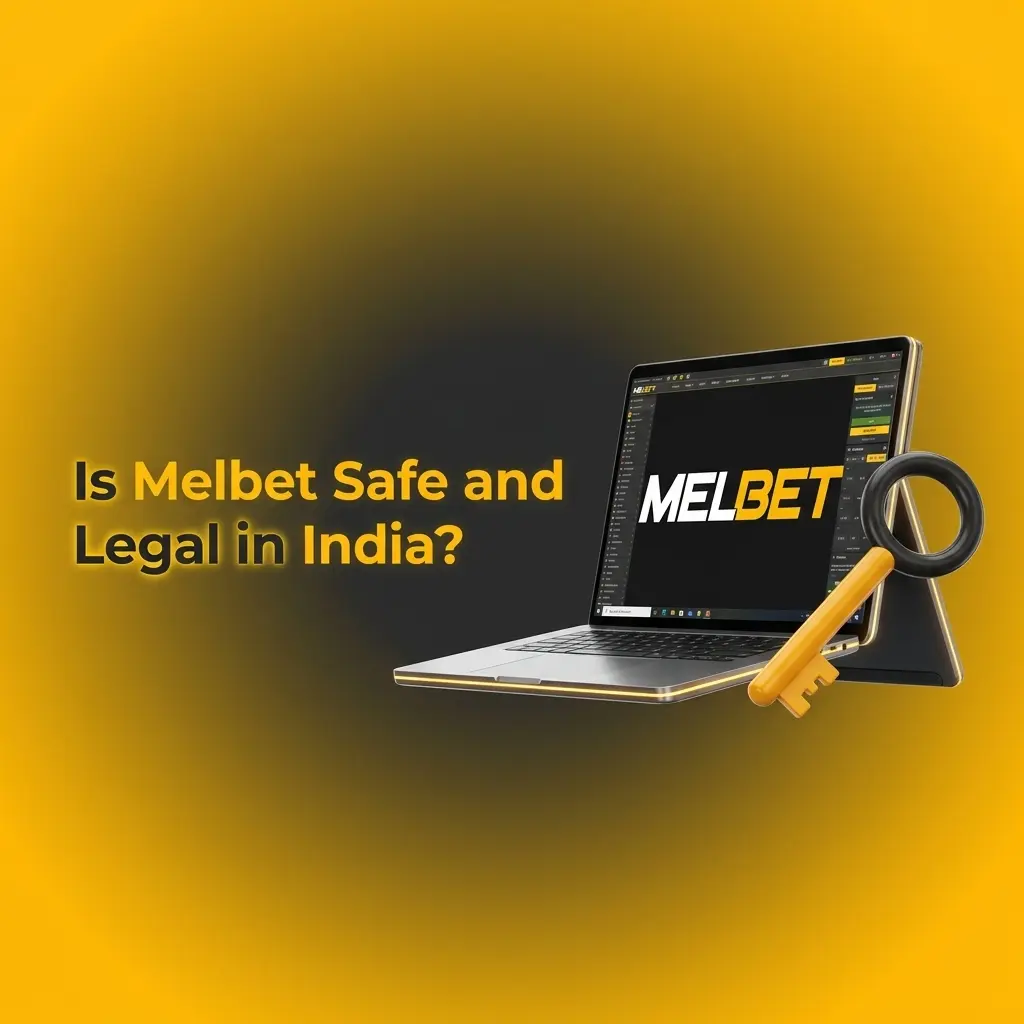 Melbet Curacao eGaming licence SSL encryption legal status and responsible gaming tools for Indian users