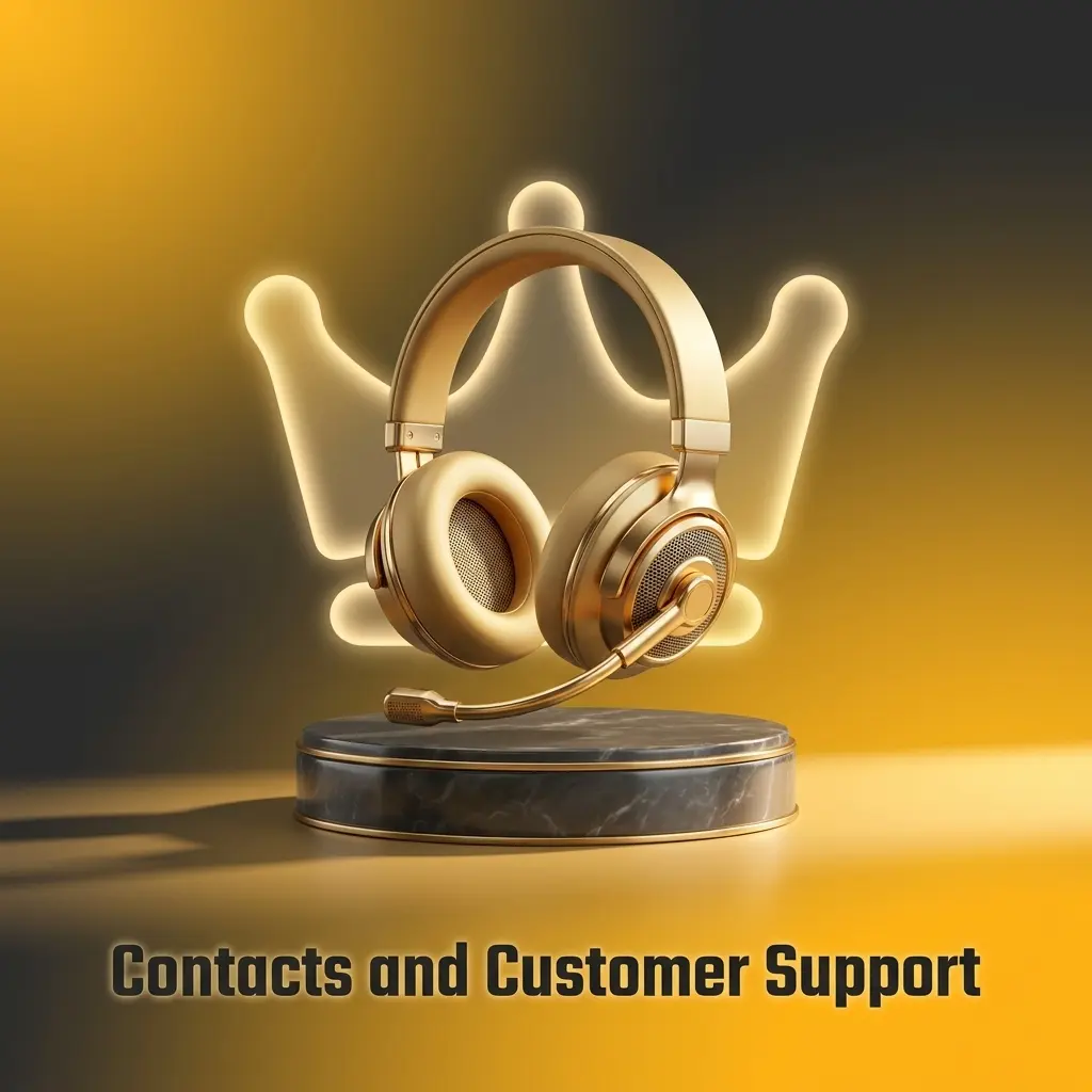 Melbet customer support options including live chat, email, Telegram, and phone available 24/7 for Indian players