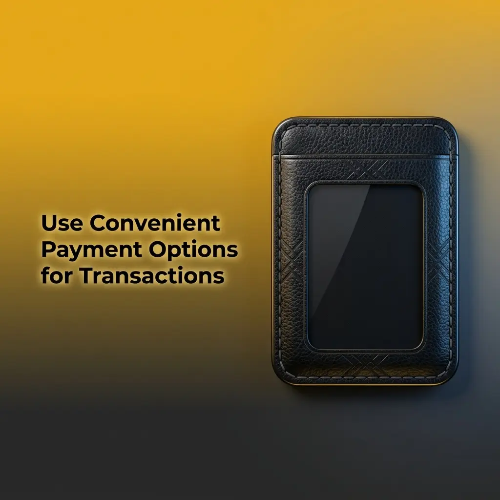 Melbet payment methods for Indian players showing 60+ options including UPI, crypto, and cards with minimum amounts