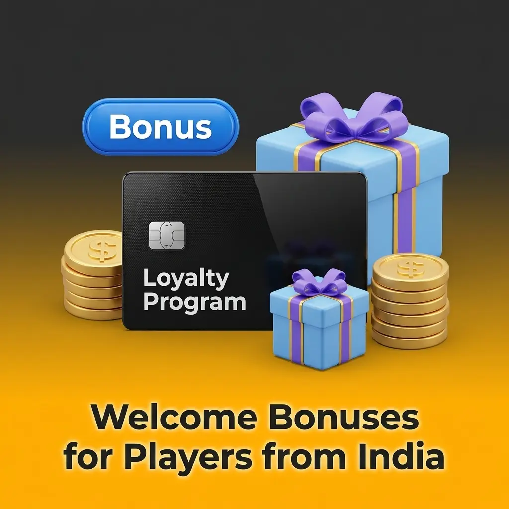 Melbet India welcome bonuses: 150% sports bonus up to 65,200 INR and 450% casino pack up to 110,178 INR