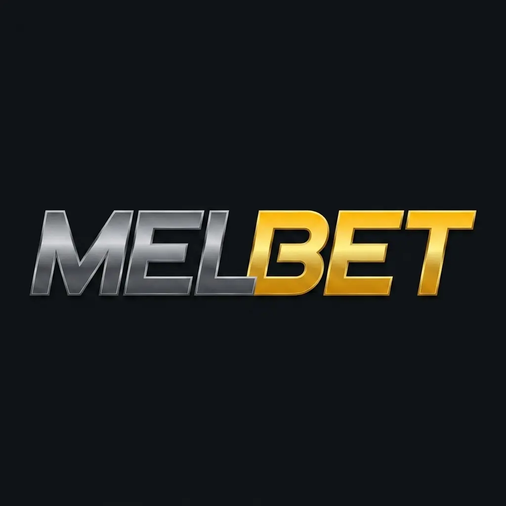 Melbet betting app sports including cricket, football, tennis, basketball, kabaddi, MMA, and eSports like CS2 and Dota 2