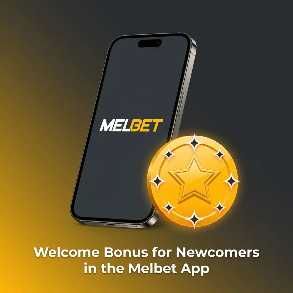 Melbet app welcome bonus showing 150% sports offer up to 65200 INR and 450% casino pack with 250 free spins